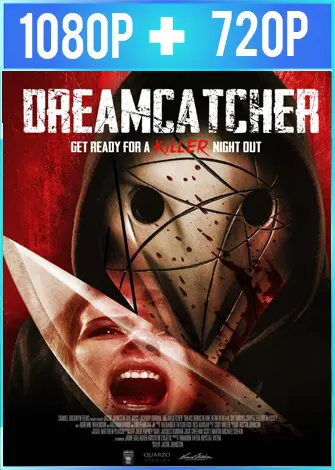 Cazador de Sueños 2021 ES